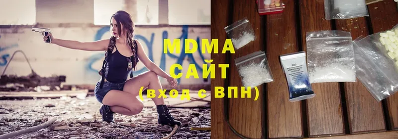 hydra ССЫЛКА  наркошоп  Лабытнанги  MDMA молли 